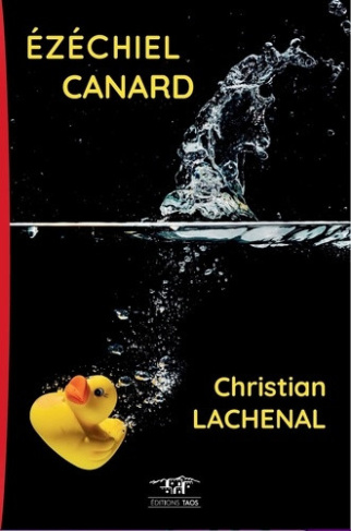 lachenal-christian-ezechiel-canard_0