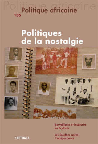 lachenal-guillaume-mbodj-pouye-aissatou-politique-africaine-n-135-octobre-2014-politiques-de-la-nostalgie_0