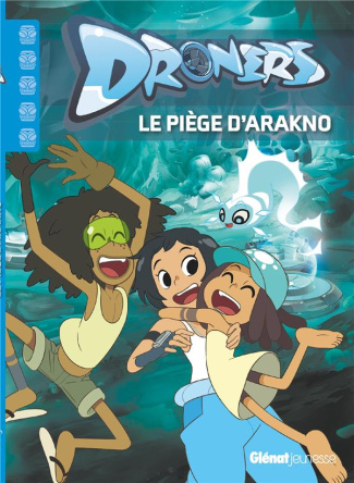 lachenaud-marine-droners-le-piege-d-arakno_0