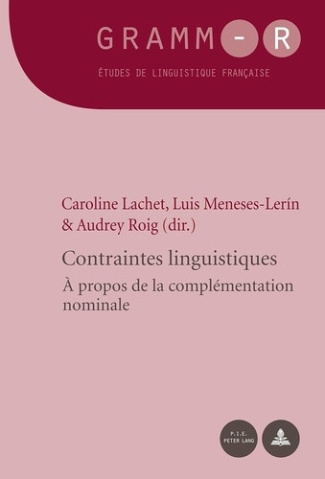 lachet-caroline-contraintes-linguistiques-a-propos-de-la-complementation-nominale_0
