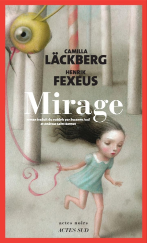 lackberg-fexeus-mirage-vol03_0