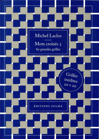 laclos-michel-mots-croises-5_0