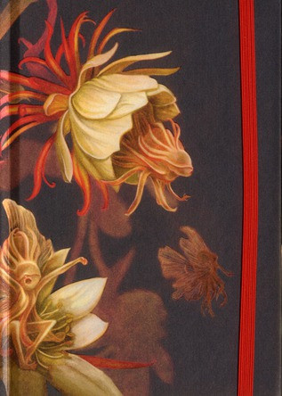lacombe-benjamin-carnet-de-notes-belles-de-nuit_0