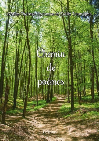 lacombe-marie-therese-tutundjian-odile-chemin-de-poemes_0
