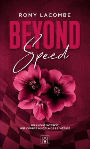 lacombe-romy-beyond-speed-au-dela-de-la-vitesse_0