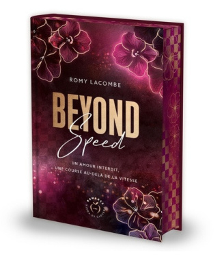 lacombe-romy-beyond-speed-edition-collector_0