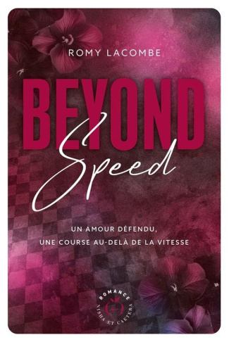 lacombe-romy-beyond-speed_0