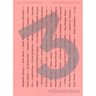 lacoste-anne-3b-dorner-lydia-regeneration-3_0