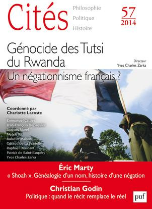 lacoste-charlotte-cites-n-57-2014-genocide-des-tutsi-du-rwanda-un-negationnisme-francais_0