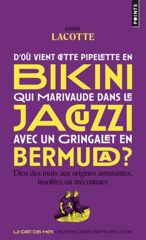 lacotte-daniel-d-ou-vient-cette-pipelette-en-bikini-qui-marivaude-dans-le-jacuzzi-avec-un-gringalet-en-bermuda-di_0