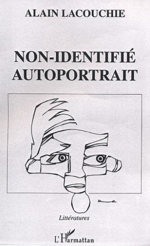 lacouchie-alain-non-identifie-autoportrait_0