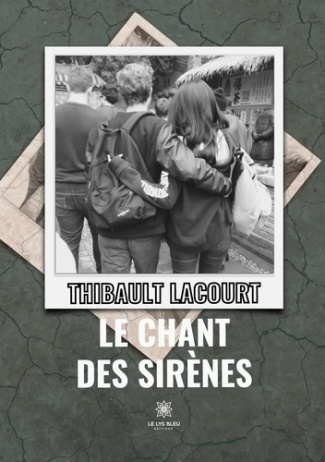 lacourt-thibault-le-chant-des-sirenes_0
