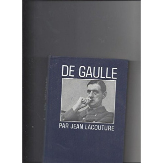 lacouture-jean-de-de-gaulle_0