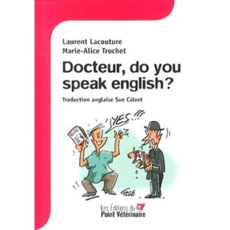 lacouture-laurent-3b-trochet-marie-alice-3b-calvet-s-docteur-do-you-speak-english_0