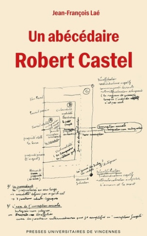 lae-jean-francois-un-abecedaire-robert-castel_0