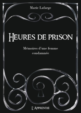 lafarge-marie-3b-guiller-audrey-heures-de-prison_0