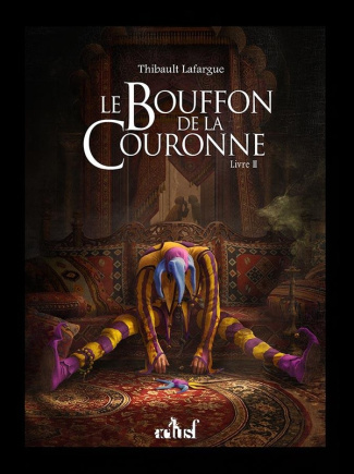 lafargue-thibault-leblan-herve-le-bouffon-de-la-couronne-2_0
