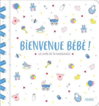 laffaiteur-amelie-bienvenue-bebe-le-livre-de-ta-naissance_0