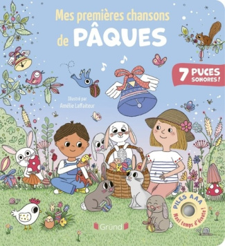 laffaiteur-amelie-mes-premieres-chansons-de-paques_0