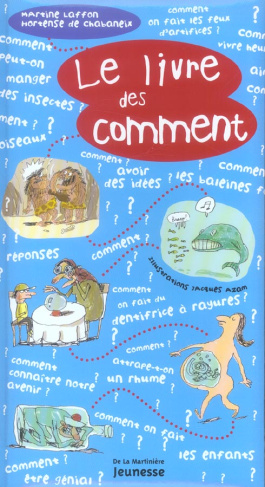 laffon-martine-3b-chabaneix-hortense-de-le-livre-des-comment_0