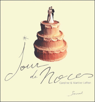 laffon-martine-3b-laffon-caroline-jour-de-noces_0