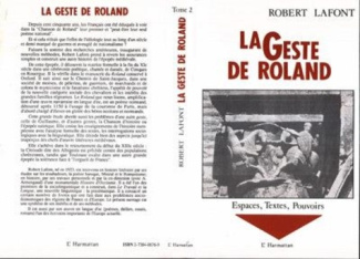 laffont-robert-espaces-textes-pouvoirs-geste-de-roland-2_0