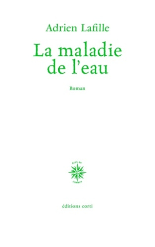 lafille-adrien-la-maladie-de-l-eau_0