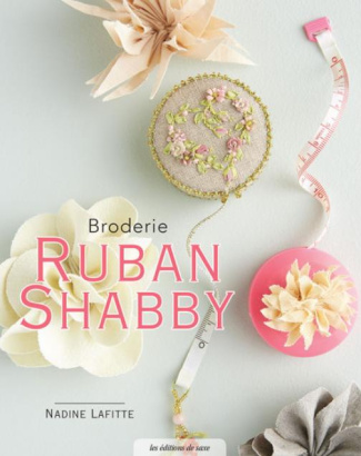 lafitte-nadine-broderie-ruban-shabby_0
