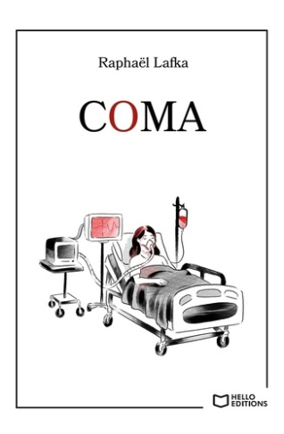 lafka-raphael-coma_0