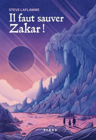 laflamme-steve-il-faut-sauver-zakar_0