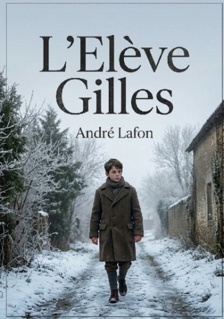 lafon-andre-eleve-gilles-le-voyage-interieur-d-un-jeune_0