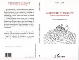 lafon-andre-radioscopie-d-un-creatif-essai-sur-la-personnalite-artistique_0
