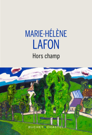 lafon-marie-helene-hors-champ_0