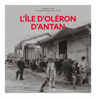 lafon-philippe-l-ile-d-oleron-d-antan_0