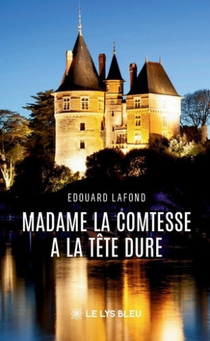 lafond-edouard-madame-la-comtesse-a-la-tete-dure_0