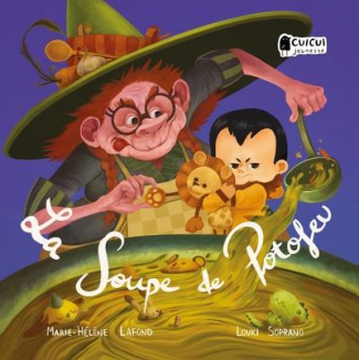 lafond-marie-helene-3b-soprano-louki-la-soupe-de-potofeu_0