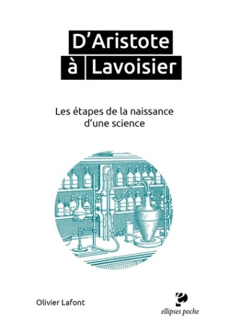 lafont-olivier-d-aristote-a-lavoisier-les-etapes-de-la-naissance-d-une-science_0