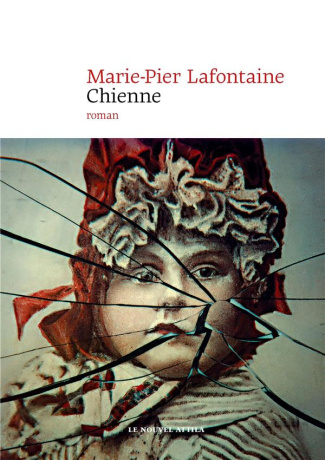 lafontaine-marie-pier-chienne_0