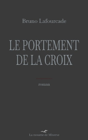 lafourcade-bruno-portement-de-croix_0
