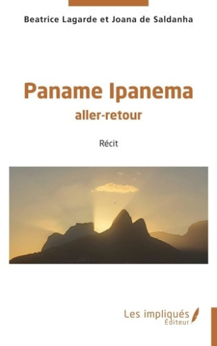 lagarde-beatrice-saldanha-joana-de-paname-ipanema-aller-retour_0