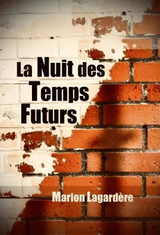 lagardere-marion-la-nuit-des-temps-futurs_0