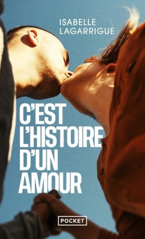 lagarrigue-isabelle-c-est-l-histoire-d-un-amour_0