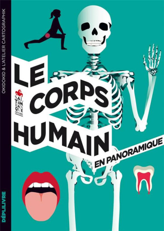 lagausie-justine-de-3b-martin-raphael-3b-tavernier-s-le-corps-humain_0