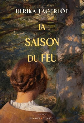 lagerlof-ulrika-la-saison-du-feu_0