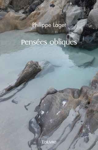 laget-philippe-pensees-obliques_0