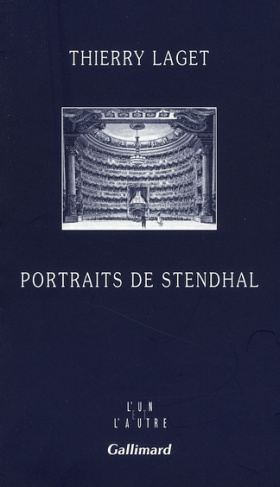 laget-thierry-portraits-de-stendhal_0