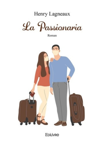 lagneaux-henry-la-passionaria_0