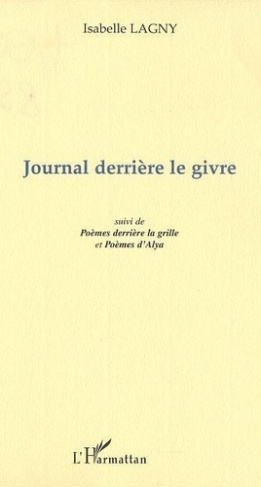 lagny-isabelle-journal-derriere-le-givre_0