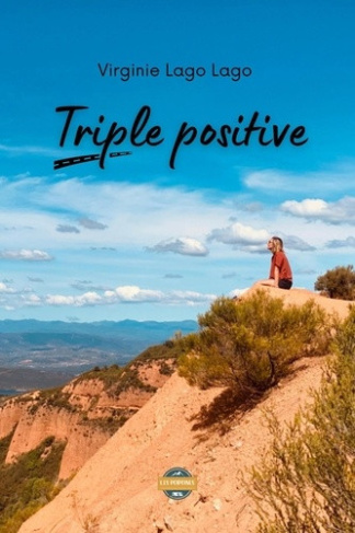 lago-lago-virginie-triple-positive_0