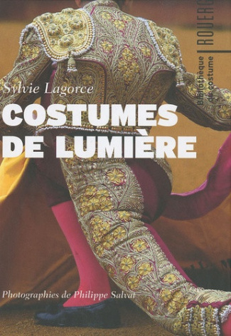 lagorce-sylvie-3b-salvat-philippe-costumes-de-lumiere_0
